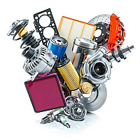 weua.dev board category: Spare parts for cars