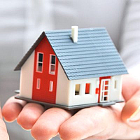 weua.dev board category: Real estate