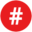 Межа logo