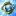 Цікавості logo