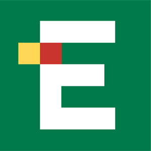 Еспресо