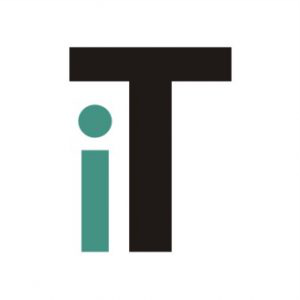 iTechua logo