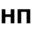Народна Правда logo