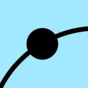 Nauka.ua logo