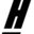 Новинарня logo