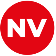 New Voice