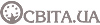 Освіта в Україні logo