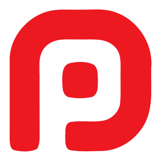 Український телекомунікаційний портал logo