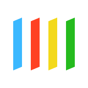 Sport.ua logo