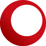 TechToday logo