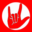 ТехноФан logo