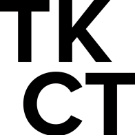Texty.org.ua