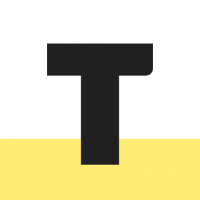 Tokar.ua logo