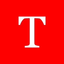 Український тиждень