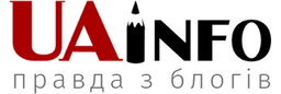 UAinfo logo