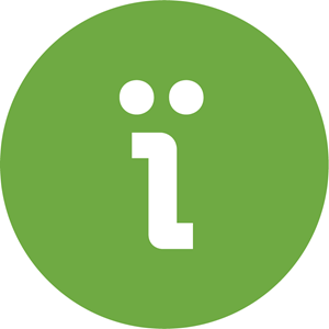 Ukraїner logo