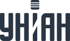 УНІАН logo